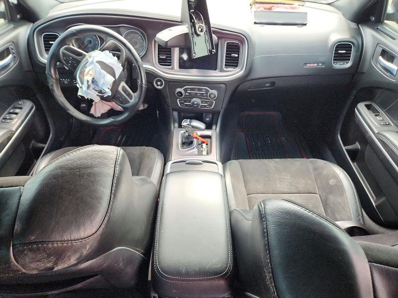 Продаж на аукціоні авто 2022 Dodge Charger, vin: 2C3CDXGJ4NH130573, номер лоту: 52874196
