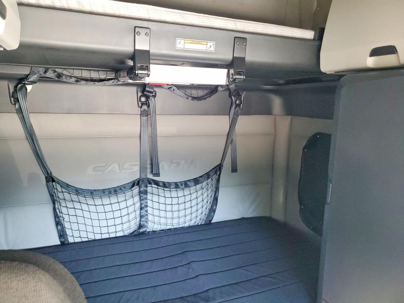 Продажа на аукционе авто 2021 Freightliner Cascadia 126, vin: 3AKJHHDRXMSMK8471, номер лота: 52103866