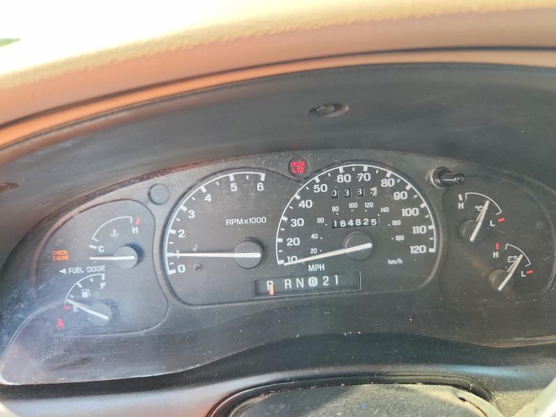 Aukcja sprzedaży 2001 Ford Ranger, vin: 1FTZR15E91PA90829, numer aukcji: 54911306