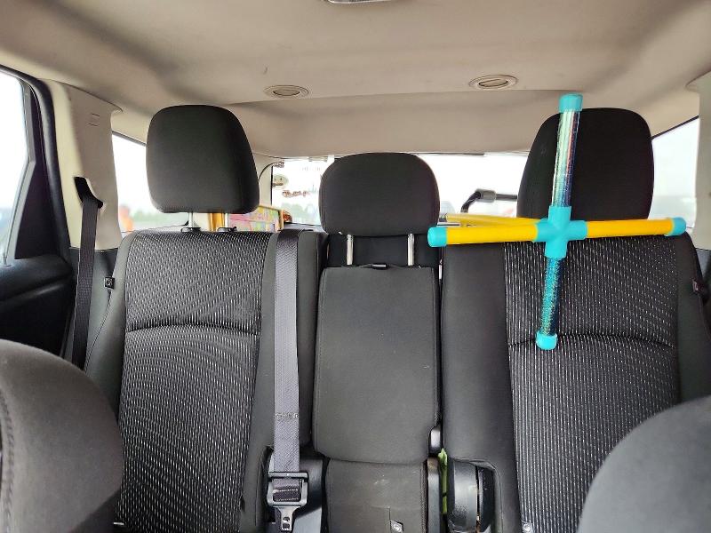 Aukcja sprzedaży 2018 Dodge Journey, vin: 3C4PDCAB4JT158169, numer aukcji: 54103406
