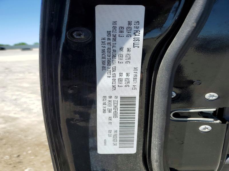 Продажа на аукционе авто 2015 Chrysler 300, vin: 2C3CCAAG5FH830035, номер лота: 52817056