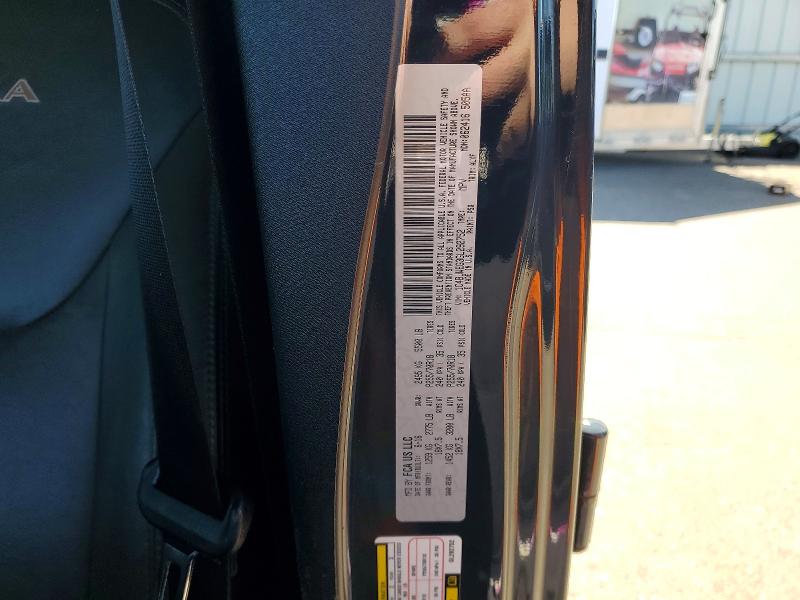 Aukcja sprzedaży 2016 Jeep Wrangler Unlimited, vin: 1C4BJWEG3GL292752, numer aukcji: 52169876