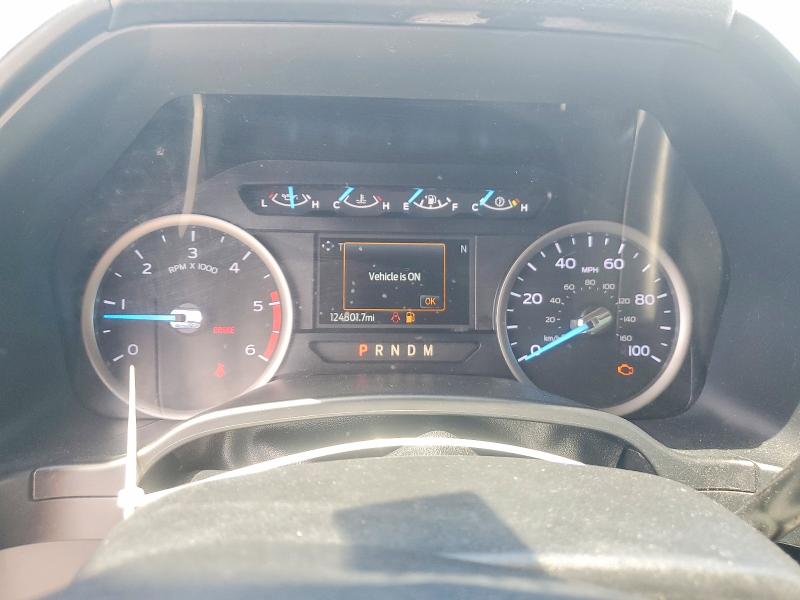 2020 Ford F450 მანქანა იყიდება აუქციონზე, vin: 1FDUF4GN2LED73259, აუქციონის ნომერი: 47631226