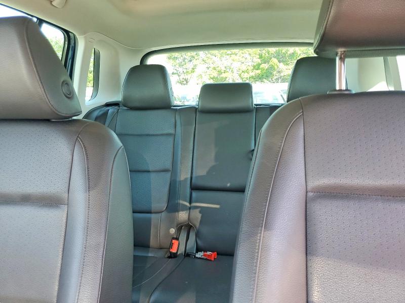 Продажа на аукционе авто 2013 Volkswagen Tiguan, vin: WVGAV3AX3DW614039, номер лота: 53097576