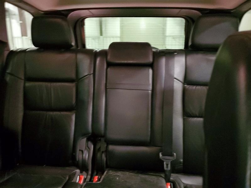 Продаж на аукціоні авто 2011 Jeep Grand Cherokee, vin: 1J4RR4GG4BC740928, номер лоту: 54486336