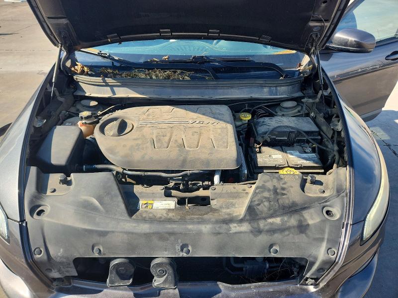 Продажа на аукционе авто 2016 Jeep Cherokee, vin: 1C4PJMDSXGW315877, номер лота: 54501986