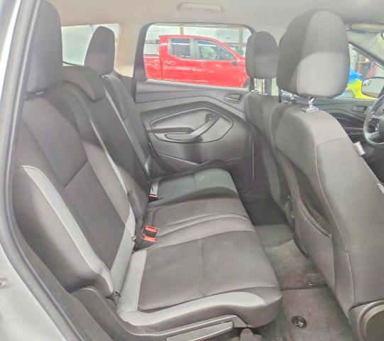 Продаж на аукціоні авто 2013 Ford Escape, vin: 1FMCU0F77DUD23901, номер лоту: 52368966