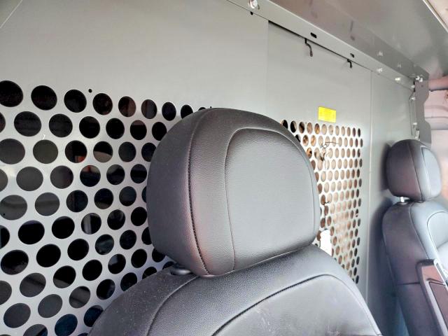 Продажа на аукционе авто 2023 Ram Promaster 1500, vin: 3C6LRVCG8PE551522, номер лота: 53041996