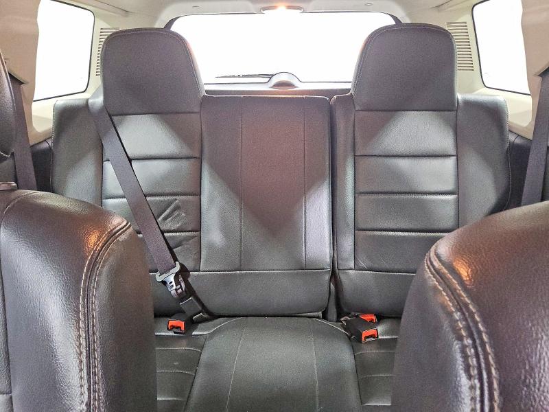 Продаж на аукціоні авто 2016 Jeep Patriot, vin: 1C4NJPFA2GD590328, номер лоту: 54783386