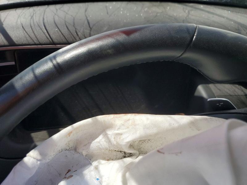Продаж на аукціоні авто 2022 Hyundai Tucson, vin: 5NMJECAE4NH159550, номер лоту: 52567876