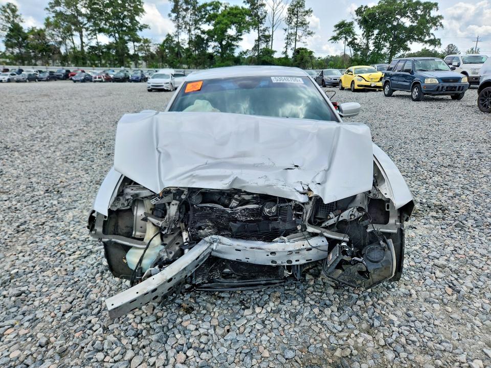 2012 Dodge Charger მანქანა იყიდება აუქციონზე, vin: 2C3CDXCT1CH128834, აუქციონის ნომერი: 53048706