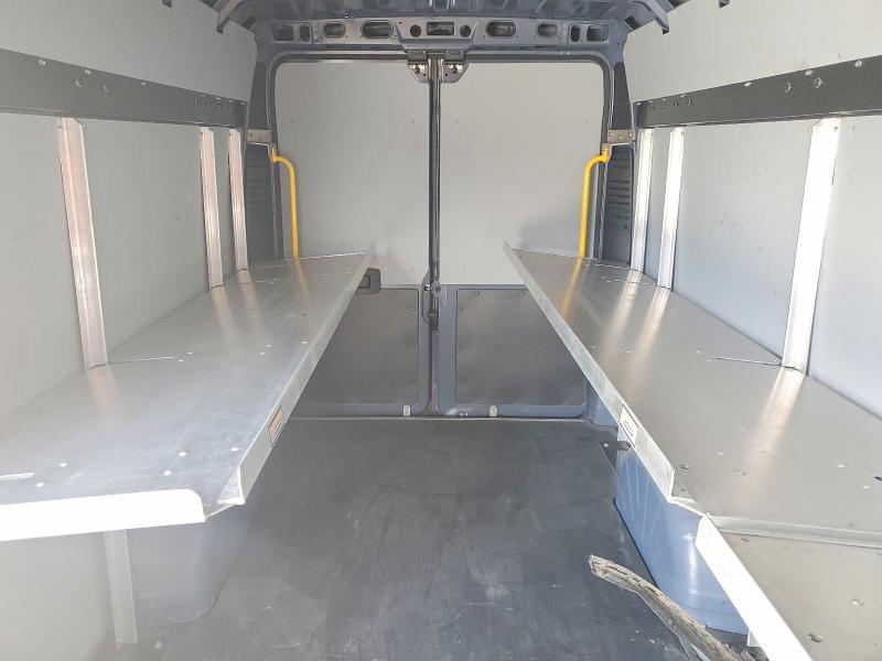 Aukcja sprzedaży 2021 Ram Promaster 3500, vin: 3C6MRVJG9ME563472, numer aukcji: 54607826