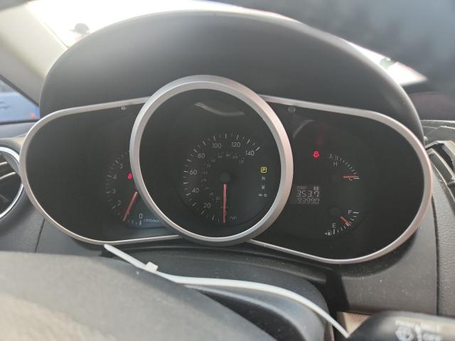 Продажа на аукционе авто 2010 Mazda Cx-7, vin: JM3ER2W55A0331269, номер лота: 53708036