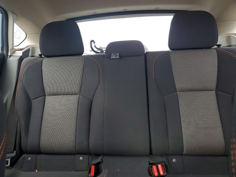 Продажа на аукционе авто 2022 Subaru Crosstrek, vin: JF2GTAPC7NH218104, номер лота: 54761856