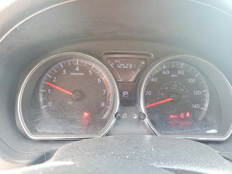 55314866 :رقم المزاد ، 3N1CN7AP4HL905622 vin ، 2017 Nissan Versa مزاد بيع