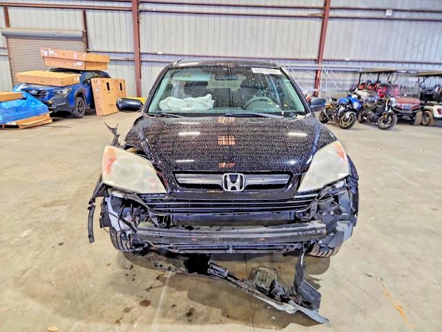 Продажа на аукционе авто 2009 Honda Cr-v, vin: 5J6RE38349L024560, номер лота: 55409426