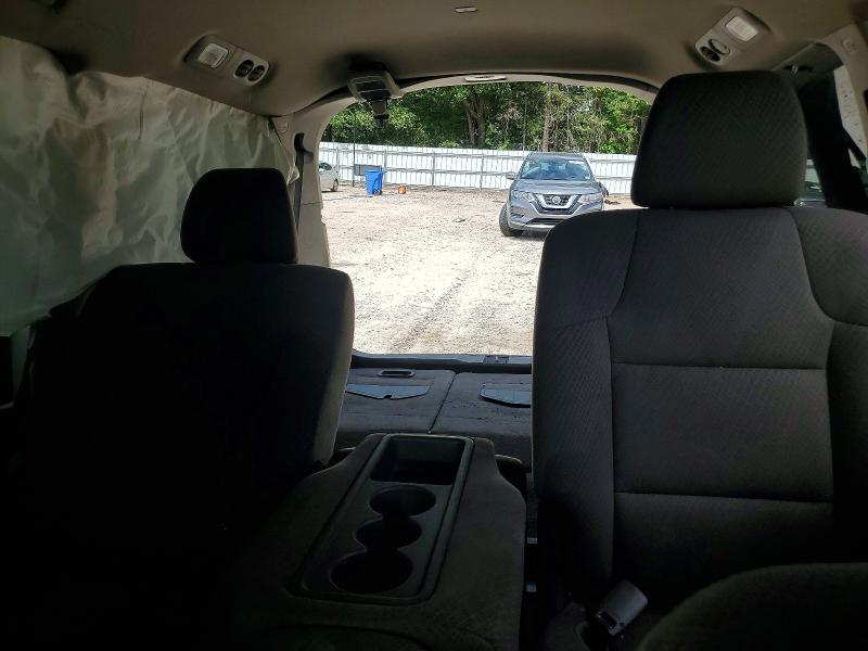 2014 Honda Odyssey მანქანა იყიდება აუქციონზე, vin: 5FNRL5H42EB018219, აუქციონის ნომერი: 55585286