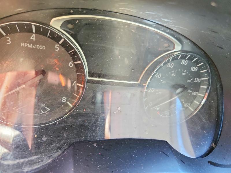 Продаж на аукціоні авто 2014 Nissan Altima, vin: 1N4AL3AP1EC131751, номер лоту: 53250516