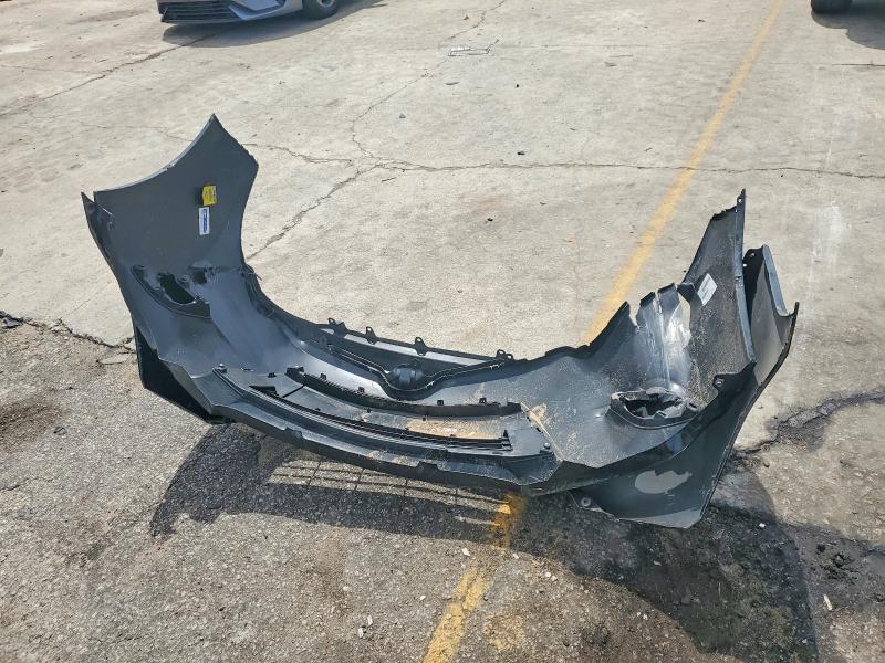 53049516 :رقم المزاد ، 2T1BURHE1GC611320 vin ، 2016 Toyota Corolla مزاد بيع