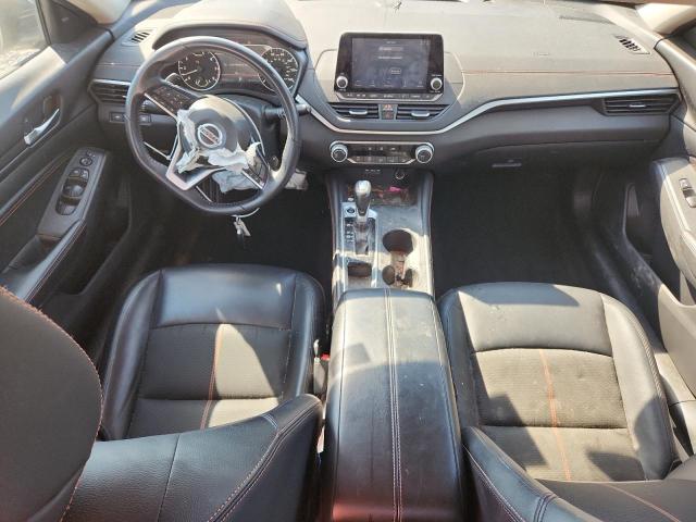 51824486 :رقم المزاد ، 1N4BL4CV8LC176978 vin ، 2020 Nissan Altima مزاد بيع