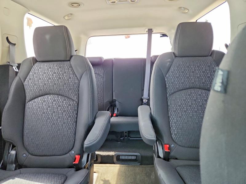 Продажа на аукционе авто 2014 Gmc Acadia, vin: 1GKKRPKD0EJ264073, номер лота: 52534076