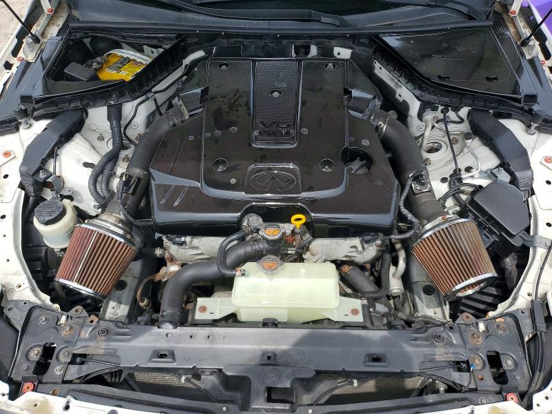 Продажа на аукционе авто 2014 Infiniti Q50, vin: JN1BV7AR4EM691570, номер лота: 54909266