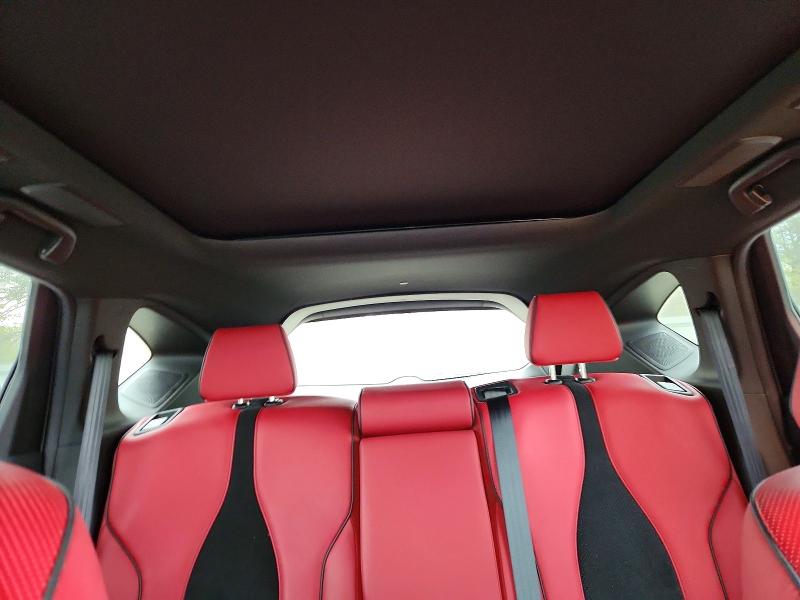 Aukcja sprzedaży 2024 Acura Rdx, vin: 5J8TC2H61RL007867, numer aukcji: 50992426