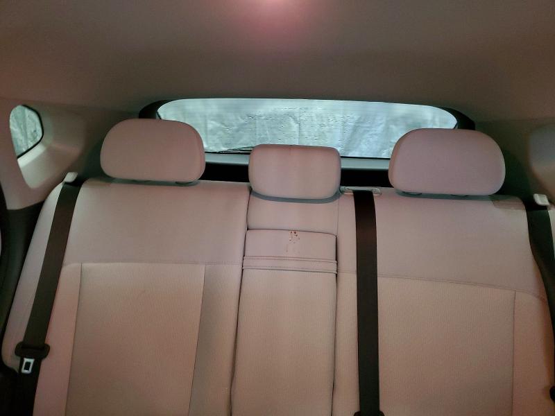 Продаж на аукціоні авто 2025 Hyundai Kona, vin: KM8HBCAB4SU276574, номер лоту: 54897936