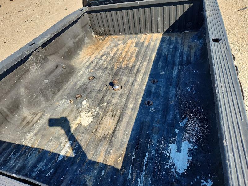 53162406 :رقم المزاد ، 1FT8W3DT7CEB49150 vin ، 2012 Ford F350 مزاد بيع