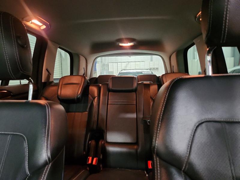 Aukcja sprzedaży 2014 Mercedes-benz Gl, vin: 4JGDF7CE8EA276990, numer aukcji: 52484056