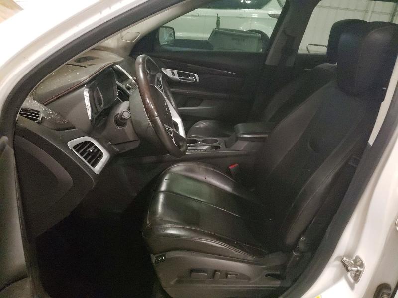 Aukcja sprzedaży 2013 Gmc Terrain, vin: 2GKFLZEK8D6433146, numer aukcji: 54416546