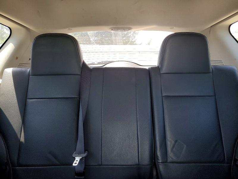 52813526 :رقم المزاد ، 1C4NJCEAXHD125940 vin ، 2017 Jeep Compass مزاد بيع