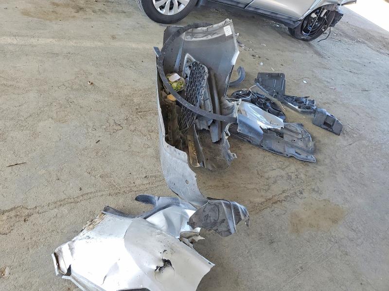 2016 Nissan Rogue მანქანა იყიდება აუქციონზე, vin: 5N1AT2MN0GC828325, აუქციონის ნომერი: 55026316
