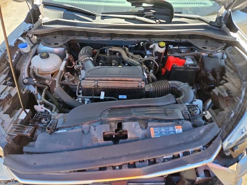 Aukcja sprzedaży 2024 Ford Escape, vin: 1FMCU9MN9RUA95851, numer aukcji: 55119046
