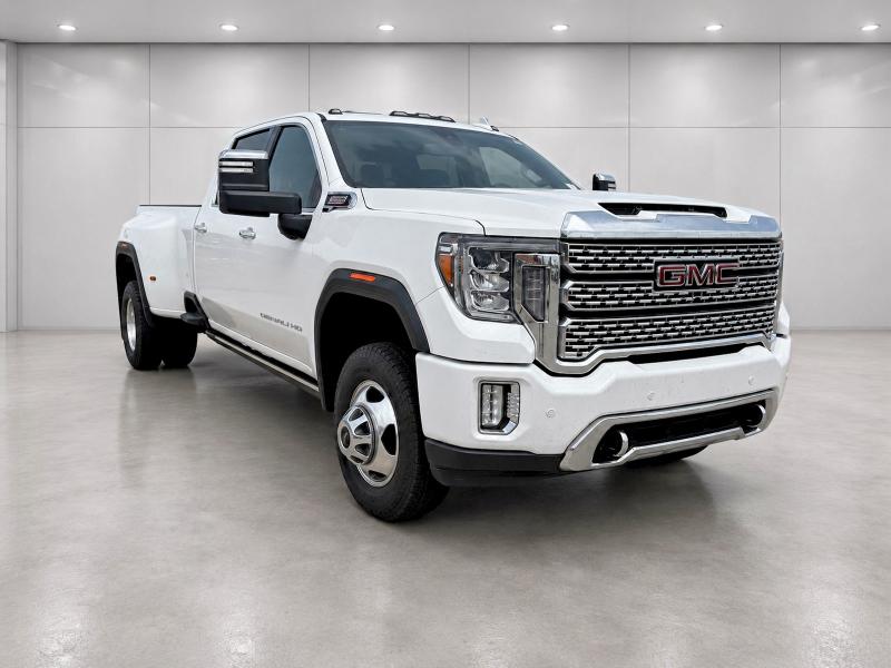 54914976 :رقم المزاد ، 1GT49WEY4NF227365 vin ، 2022 Gmc Sierra مزاد بيع