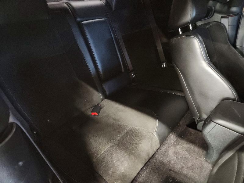 Aukcja sprzedaży 2018 Dodge Challenger, vin: 2C3CDZGG8JH205334, numer aukcji: 54250726