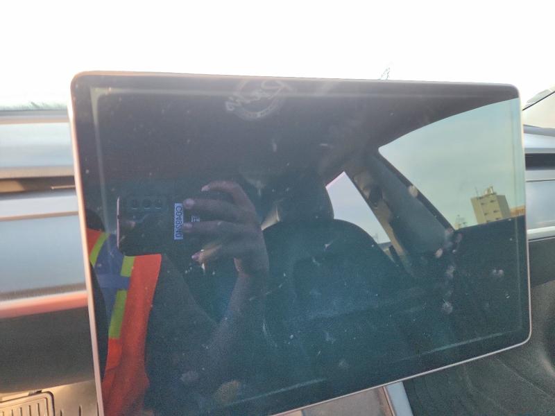 Aukcja sprzedaży 2021 Tesla Model 3, vin: 5YJ3E1EB1MF087008, numer aukcji: 52457276