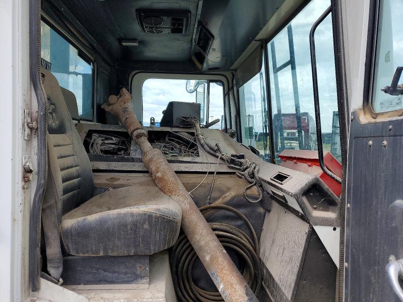 Продаж на аукціоні авто 2002 Mack Mr6405, vin: 1M2K194Y72M019968, номер лоту: 52617066