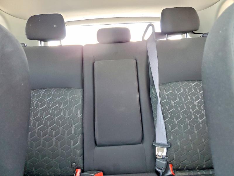 2024 Mitsubishi Outlander Sport მანქანა იყიდება აუქციონზე, vin: JA4ARUAU3RU012761, აუქციონის ნომერი: 52829086