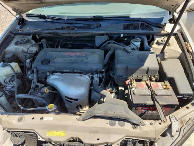 2005 Toyota Camry მანქანა იყიდება აუქციონზე, vin: 4T1BE32K05U005690, აუქციონის ნომერი: 53832796