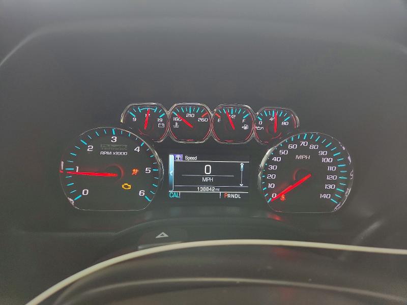 2018 Gmc Sierra მანქანა იყიდება აუქციონზე, vin: 3GTU2NEC6JG190850, აუქციონის ნომერი: 51967966