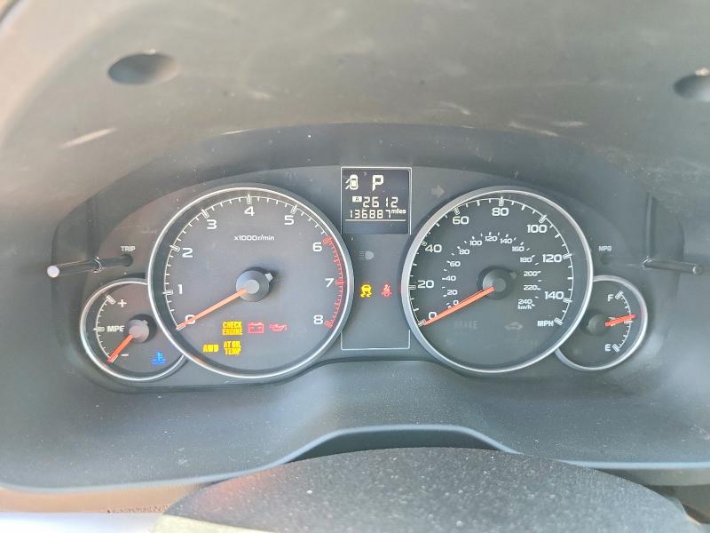 51964256 :رقم المزاد ، 4S4BRBDC3E3242541 vin ، 2014 Subaru Outback مزاد بيع