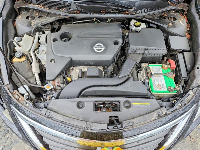 Aukcja sprzedaży 2013 Nissan Altima, vin: 1N4AL3APXDN405998, numer aukcji: 54514196