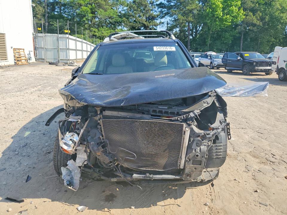 Aukcja sprzedaży 2012 Kia Sorento, vin: 5XYKU4A22CG199703, numer aukcji: 54233616