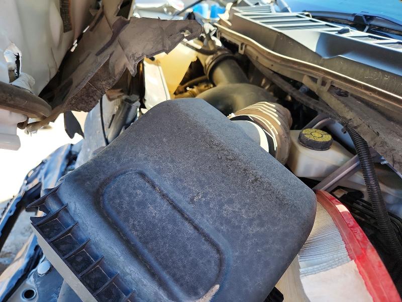 2021 Ford F150 მანქანა იყიდება აუქციონზე, vin: 1FTEW1EP2MKD85345, აუქციონის ნომერი: 53606926