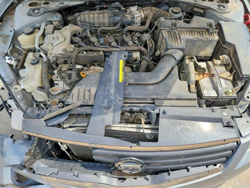 Aukcja sprzedaży 2009 Nissan Altima, vin: 1N4AL21E59N446782, numer aukcji: 54904516
