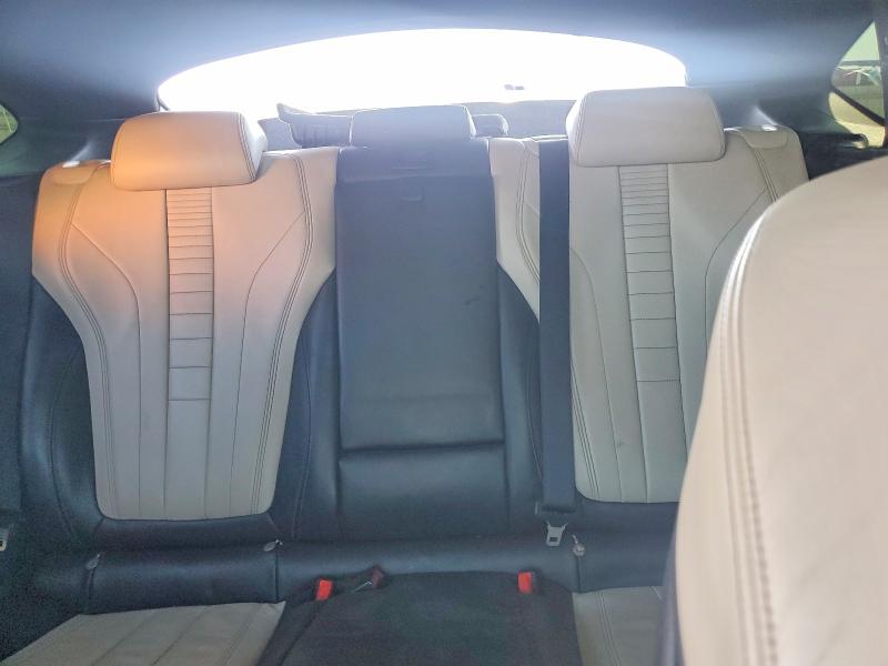 Aukcja sprzedaży 2016 Bmw X6, vin: 5UXKU6C57G0R34429, numer aukcji: 52469726