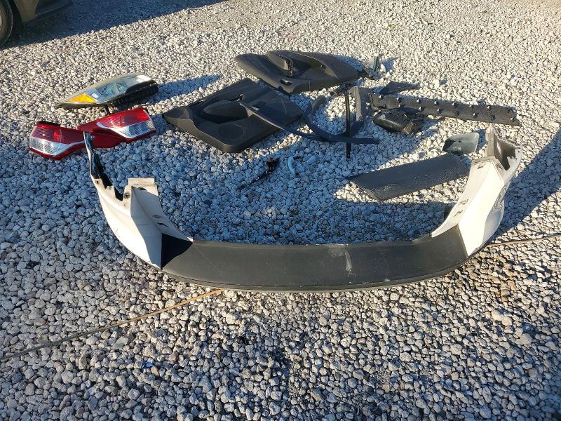 Aukcja sprzedaży 2014 Ford Escape, vin: 1FMCU9G93EUE06036, numer aukcji: 53535316