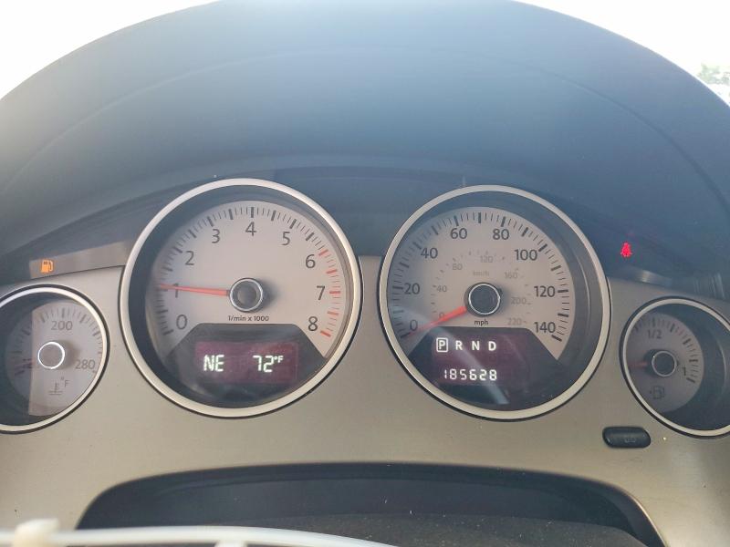 53914496 :رقم المزاد ، 2V4RW3DG5BR670639 vin ، 2011 Volkswagen Routan مزاد بيع