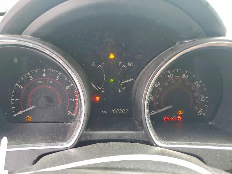 Продажа на аукционе авто 2013 Toyota Highlander, vin: 5TDDK3EH7DS205264, номер лота: 55280606